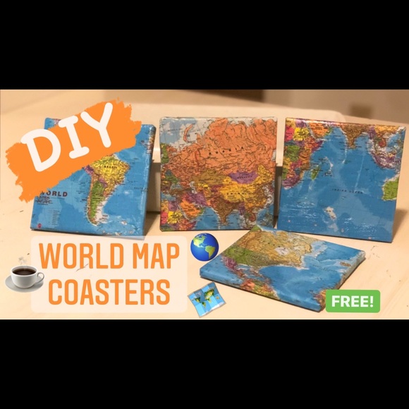 Free Crafts! - Picture 3 of 9